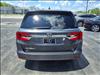 2018 Honda Odyssey EX-L w/Navi w/RES