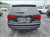 2017 Honda Pilot EX-L w/Navi