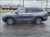 2020 Honda Pilot Touring