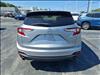 2019 Acura RDX SH-AWD w/Tech