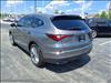 2023 Acura MDX SH-AWD w/Advance