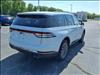 2023 Lincoln Aviator Standard