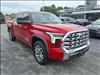 2023 Toyota Tundra 1794 Edition