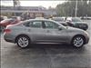 2011 INFINITI M37 x