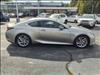 2020 Lexus RC 300 Base