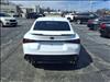2024 Lexus IS 500 F SPORT Performance