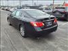2008 Lexus ES 350 Base
