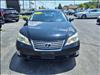 2011 Lexus ES 350 Base
