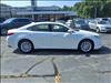 2015 Lexus ES 350 Base