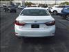 2016 Lexus ES 350 Base
