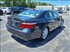 2008 Lexus LS 460 Base