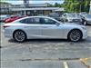 2019 Lexus LS 500 Base