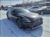 2018 Lexus LS 500 Base