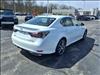 2019 Lexus GS 350 F SPORT