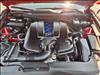2024 Lexus RC F Base