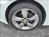 2011 Lexus IS 250C Base