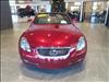 2006 Lexus SC 430 Base