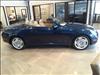 2003 Lexus SC 430 Base