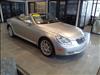 2004 Lexus SC 430 Base