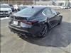 2024 Lexus IS 350 F SPORT