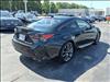 2022 Lexus RC 350 F SPORT