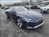 2018 Lexus LC 500 Base