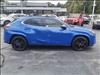 2021 Lexus UX 250h Base