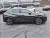 2019 Lexus UX 250h Base