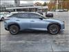 2023 Lexus RZ 450e Luxury