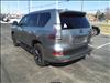 2022 Lexus GX 460 Base