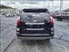 2022 Lexus GX 460 Base