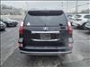 2022 Lexus GX 460 Base