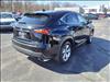 2017 Lexus NX 200t Base