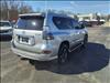 2019 Lexus GX 460 Base