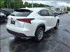 2020 Lexus NX 300 Base
