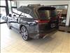 2024 Lexus LX 600 Luxury