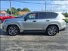 2023 Lexus LX 600 Luxury