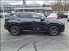 2024 Lexus NX 350h Premium