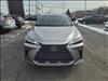 2022 Lexus NX 350 Luxury