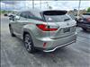 2020 Lexus RX 450hL Base