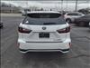 2021 Lexus RX 450hL Base