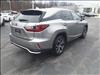 2021 Lexus RX 350L Base