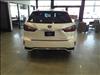 2021 Lexus RX 350L Base