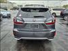 2022 Lexus RX 350L Base