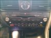 2022 Lexus RX 350L Base