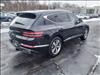 2023 Genesis GV80 2.5T