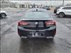 2019 Buick Regal Sportback GS