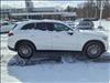 2024 Mercedes-Benz GLC GLC 300 4MATIC