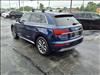 2021 Audi Q5 quattro Premium Plus 45 TFSI