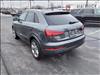 2018 Audi Q3 2.0T quattro Premium Plus